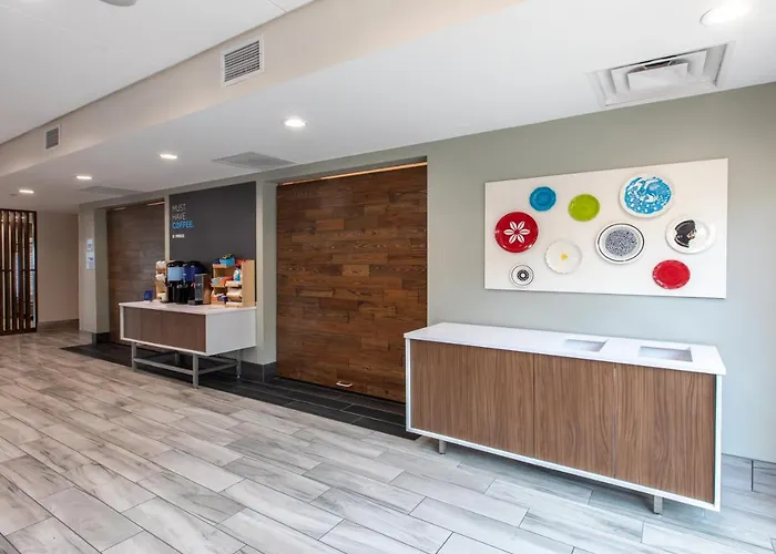 Holiday Inn Express & Suites Greenville S - Piedmont By Ihg